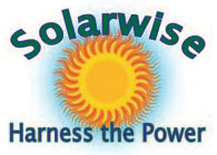 Solarwise Harness The Power